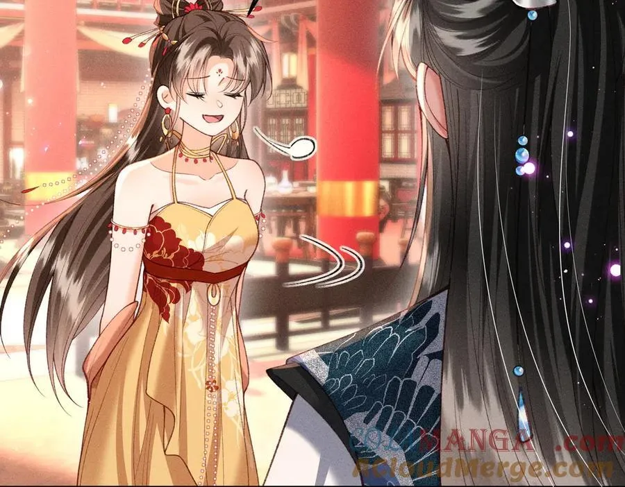 第53话 第一季完结篇 第34页