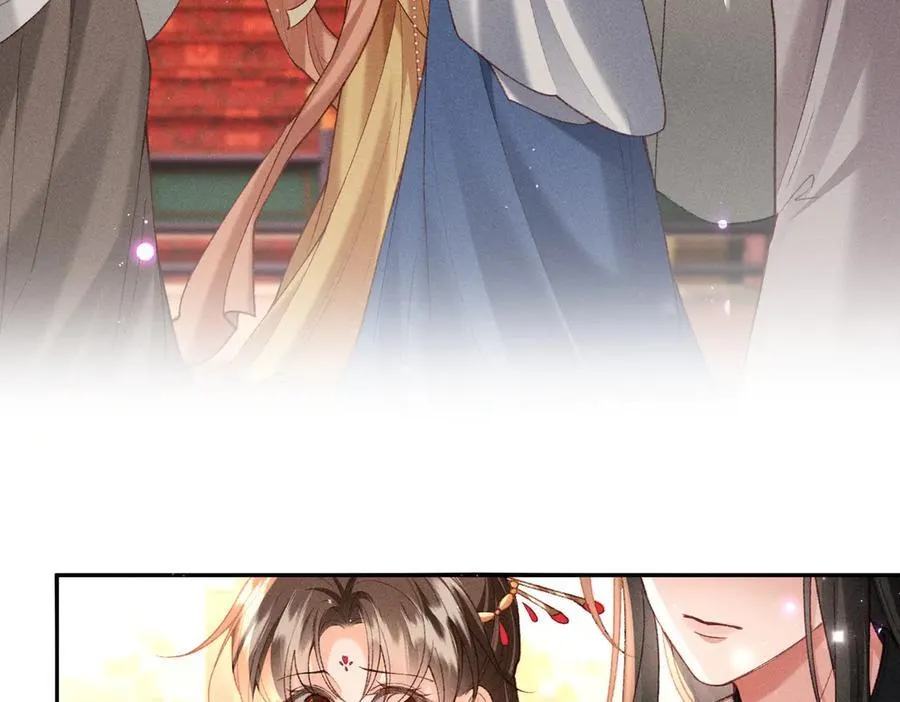 第53话 第一季完结篇 第48页
