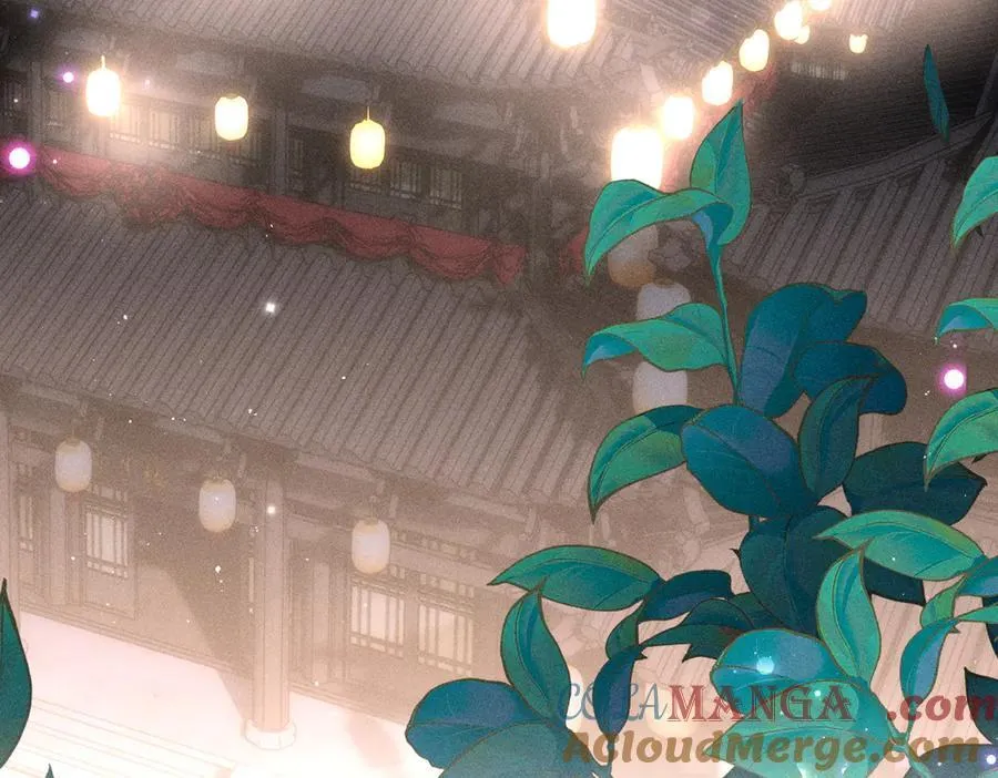 第53话 第一季完结篇 第67页