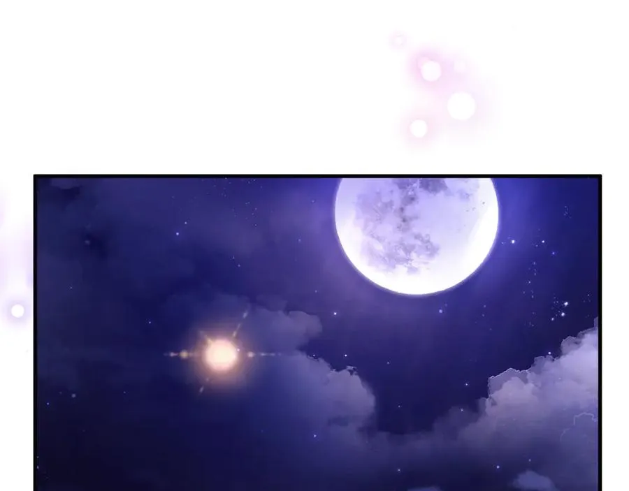 第1话 转世为猫？ 第19页