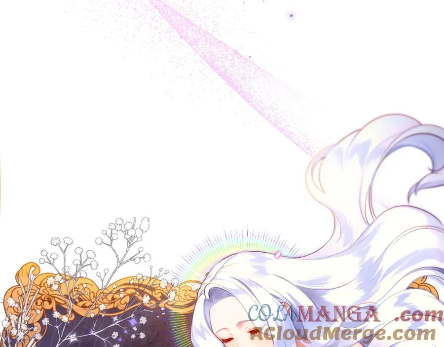 第1话 转世为猫？ 第21页