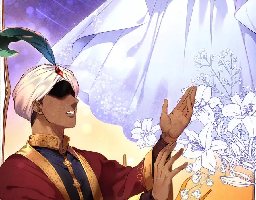 第1话 转世为猫？ 第23页