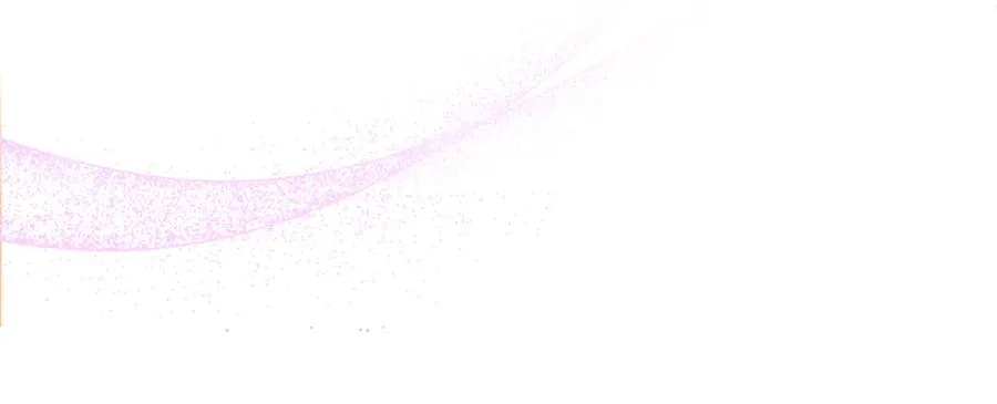 第1话 转世为猫？ 第26页