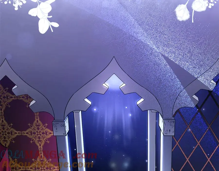 第1话 转世为猫？ 第33页