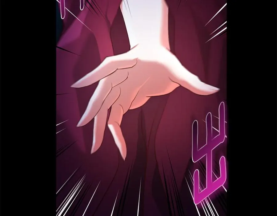 第1话 转世为猫？ 第39页