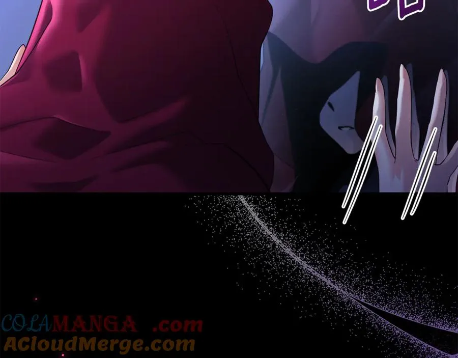 第1话 转世为猫？ 第41页