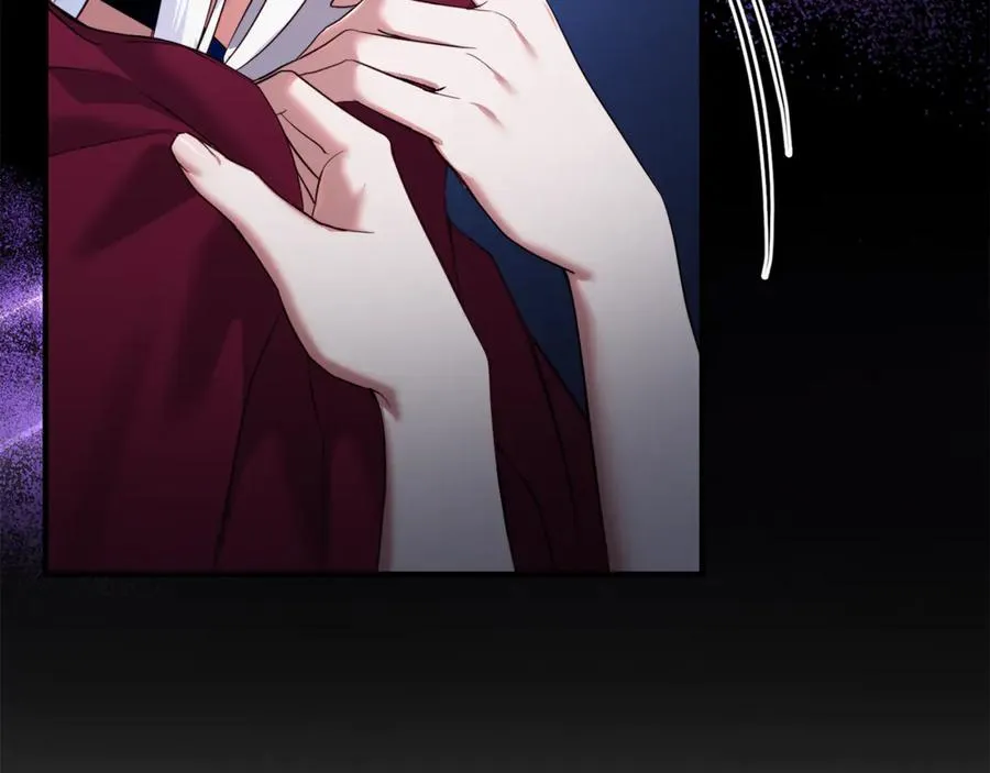 第1话 转世为猫？ 第43页