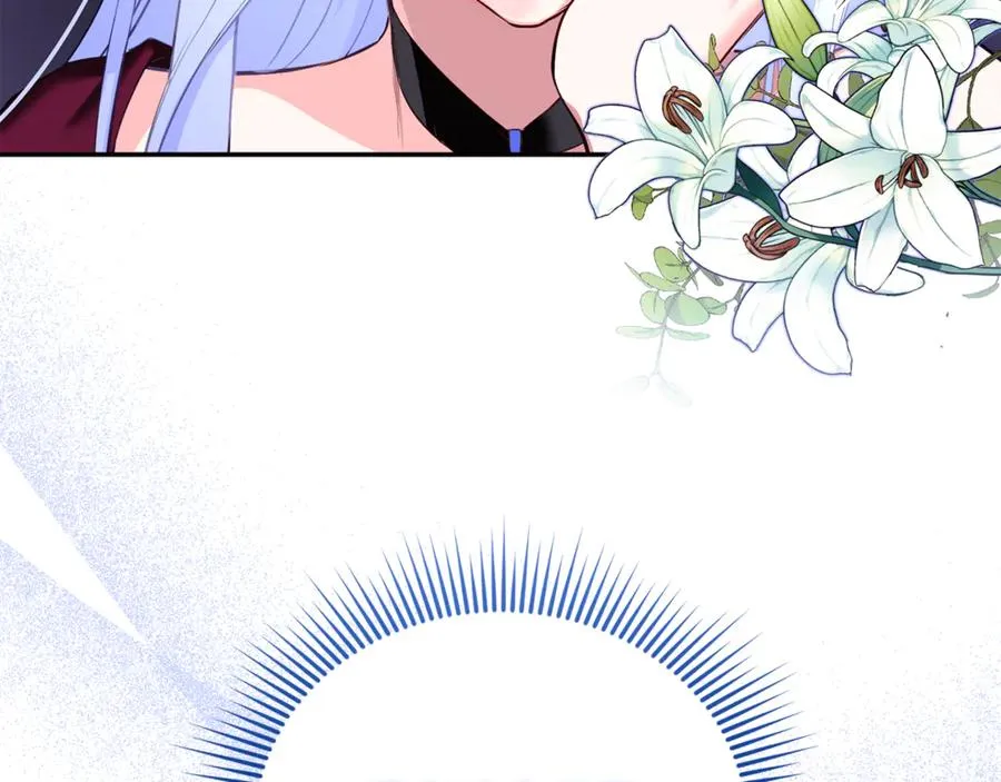 第1话 转世为猫？ 第52页