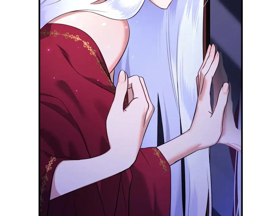 第1话 转世为猫？ 第58页