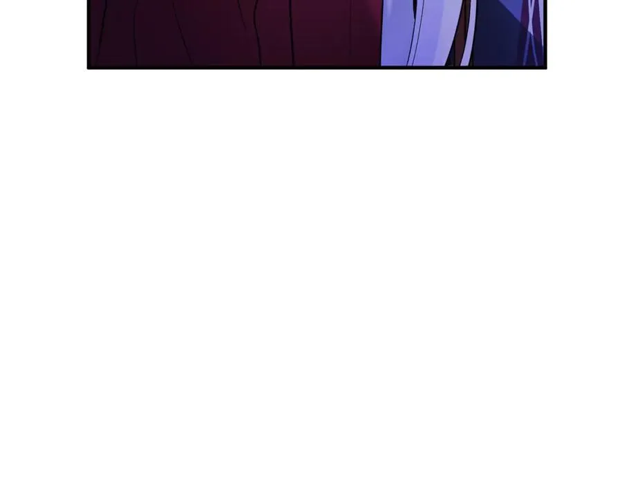 第1话 转世为猫？ 第59页