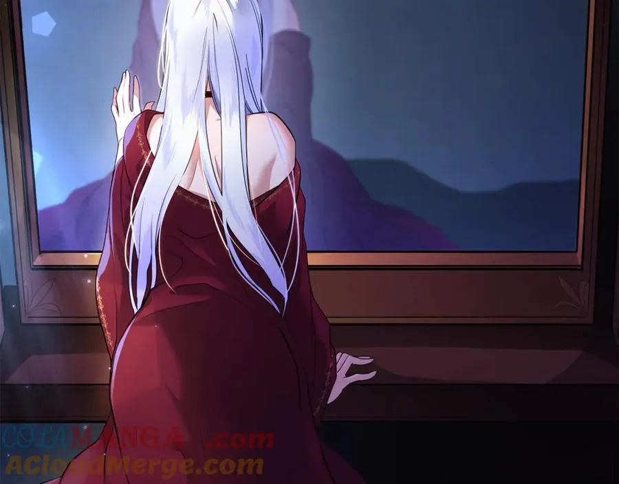第1话 转世为猫？ 第61页
