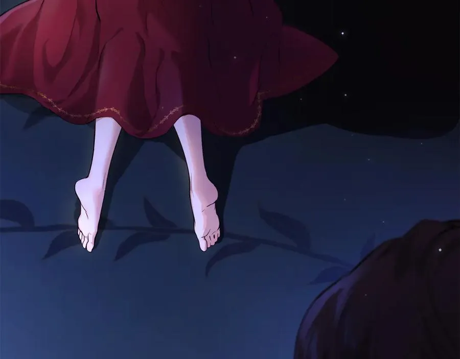 第1话 转世为猫？ 第62页