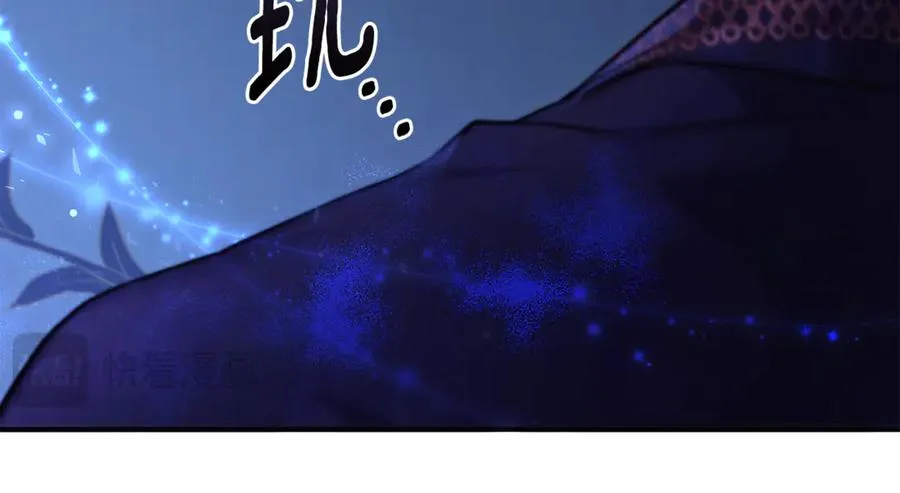 第1话 转世为猫？ 第64页