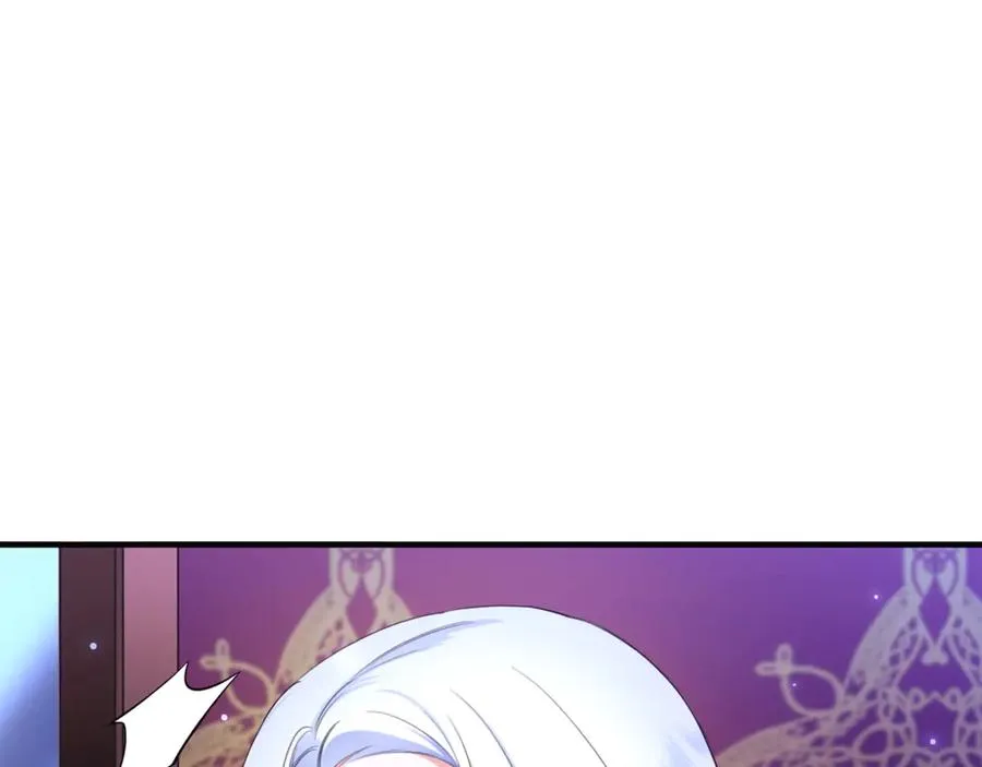 第1话 转世为猫？ 第67页