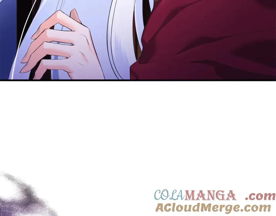 第1话 转世为猫？ 第69页