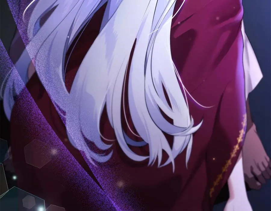 第1话 转世为猫？ 第76页
