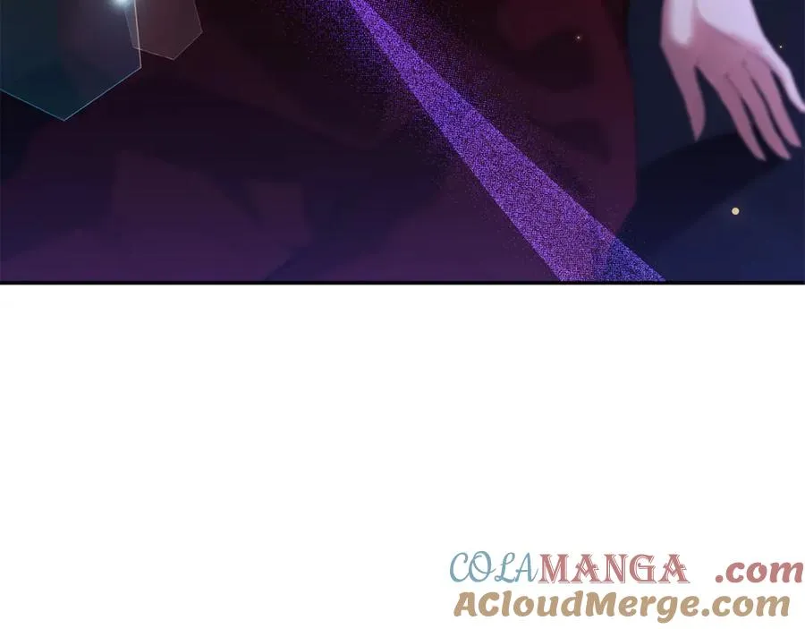第1话 转世为猫？ 第77页