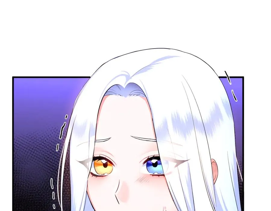 第1话 转世为猫？ 第92页