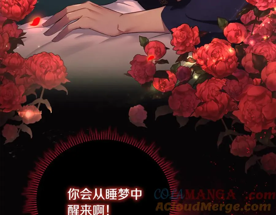 第1话 转世为猫？ 第97页