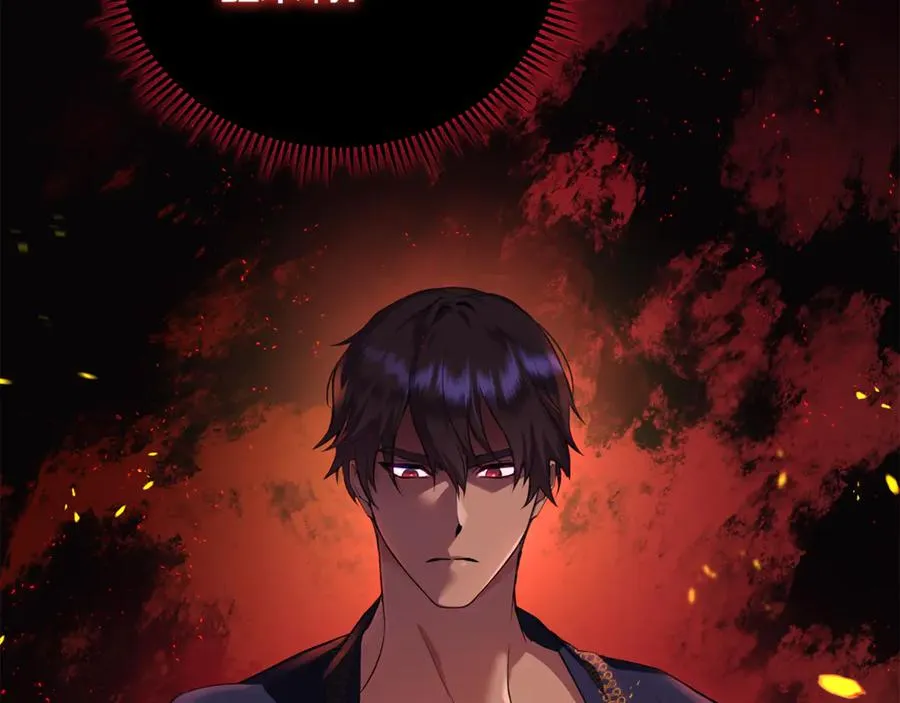 第1话 转世为猫？ 第98页