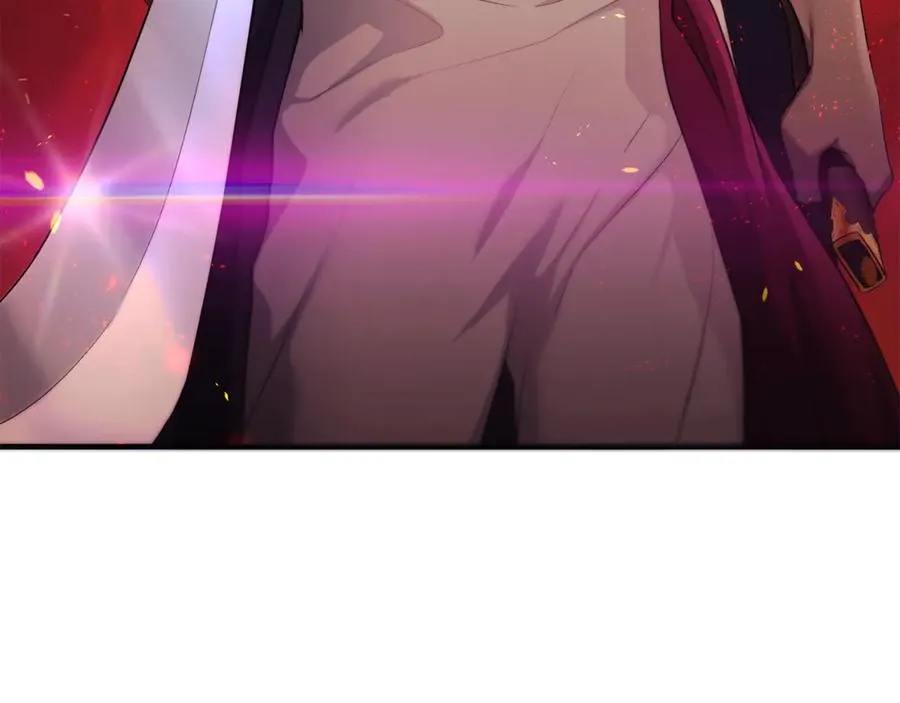 第1话 转世为猫？ 第100页