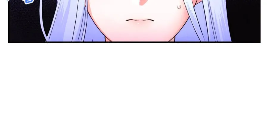 第1话 转世为猫？ 第104页