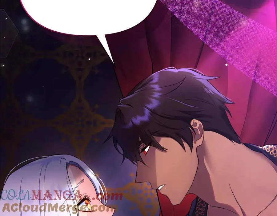 第1话 转世为猫？ 第117页