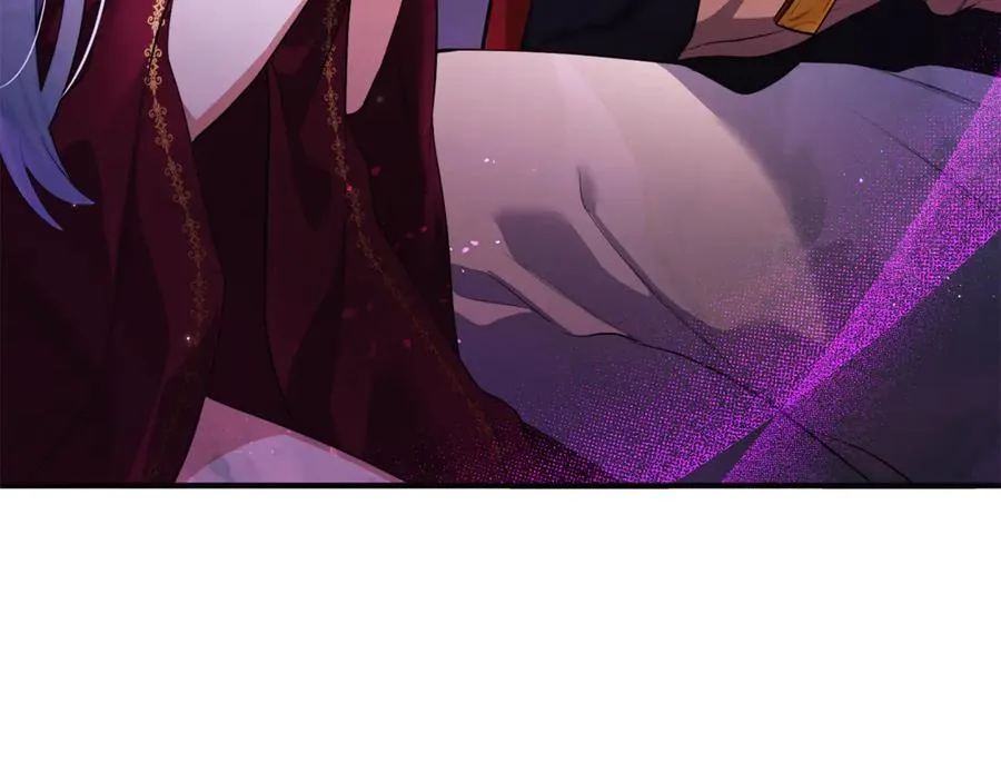 第1话 转世为猫？ 第119页