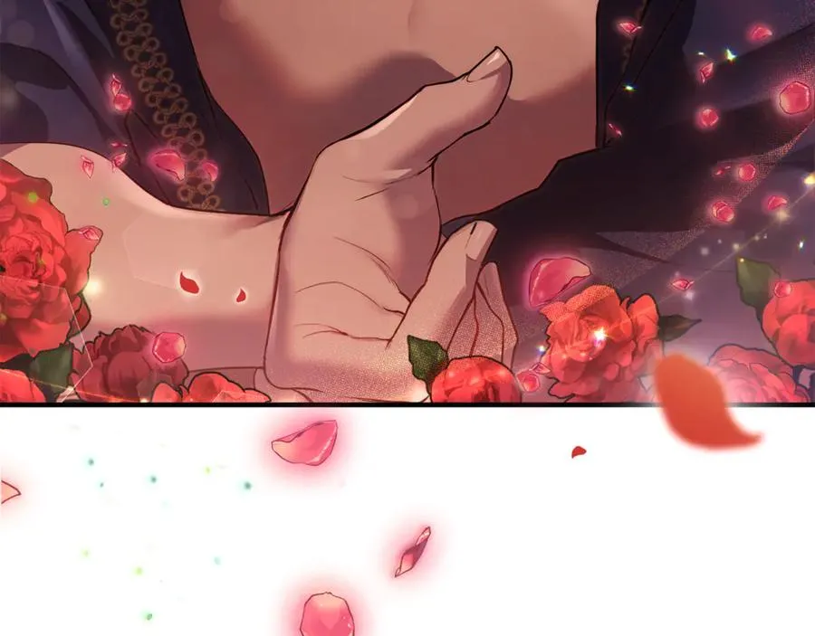 第1话 转世为猫？ 第154页