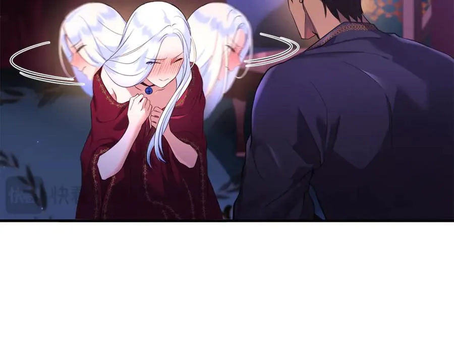 第1话 转世为猫？ 第160页
