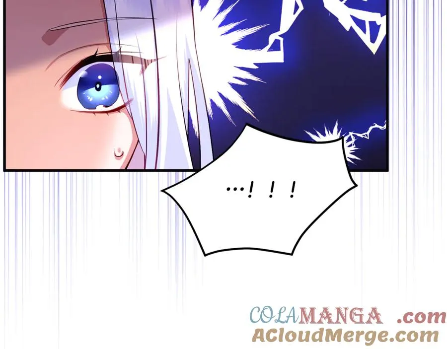 第1话 转世为猫？ 第165页
