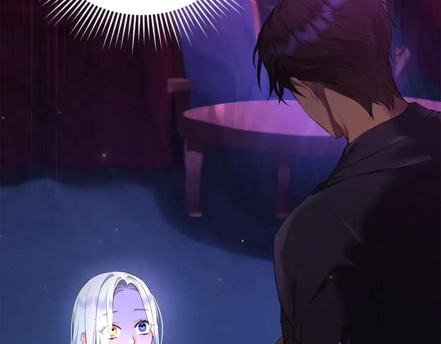 第1话 转世为猫？ 第168页