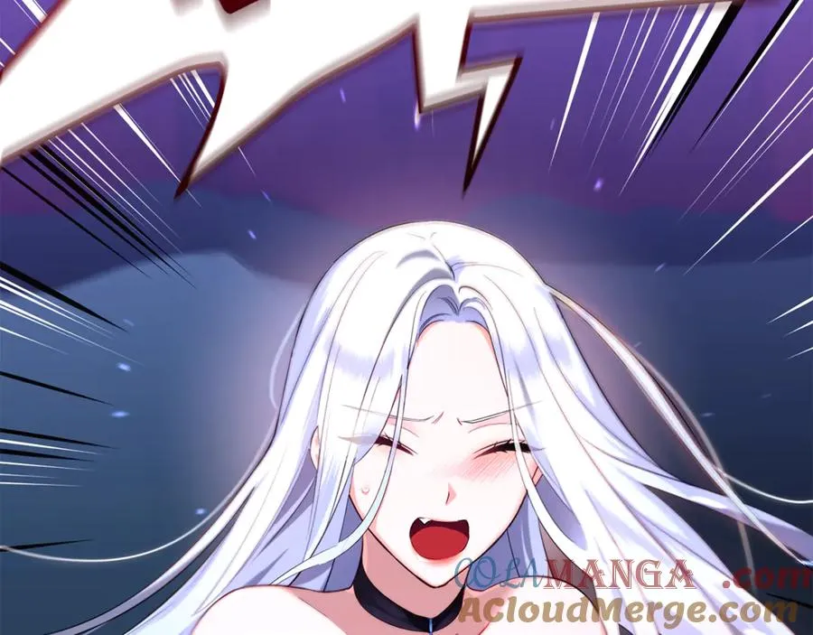 第1话 转世为猫？ 第177页