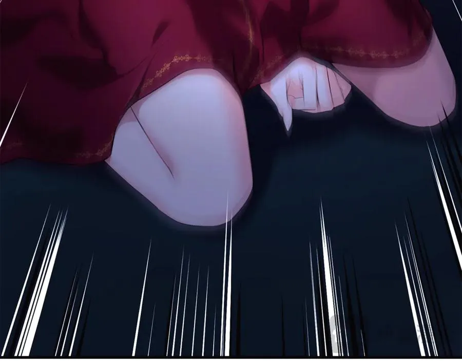 第1话 转世为猫？ 第179页