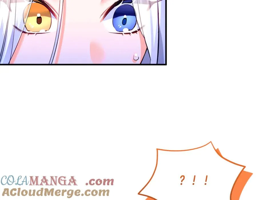第1话 转世为猫？ 第181页