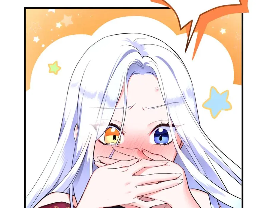 第1话 转世为猫？ 第182页