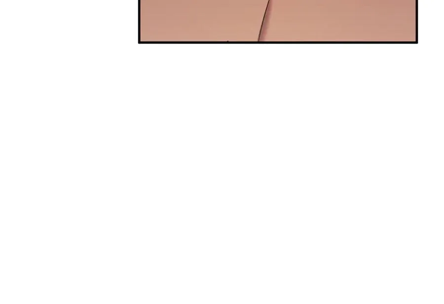 第1话 转世为猫？ 第186页