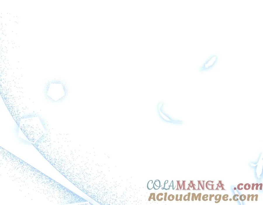 第1话 转世为猫？ 第193页