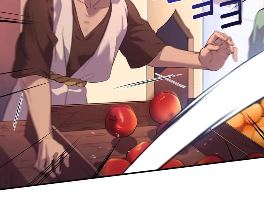 第1话 转世为猫？ 第207页