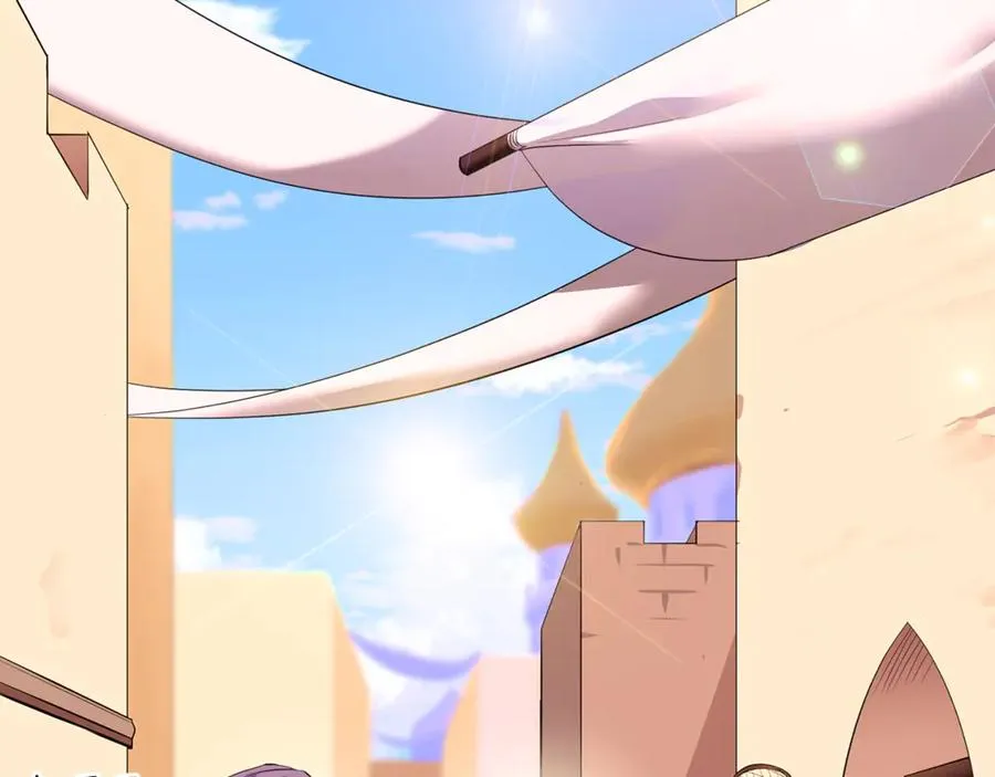 第1话 转世为猫？ 第214页