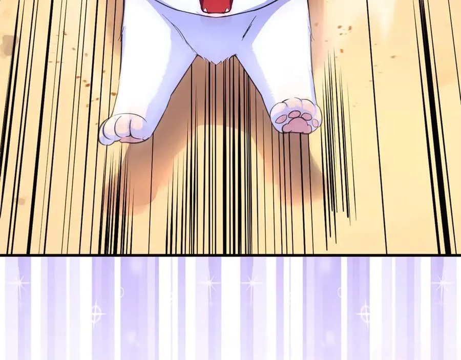 第1话 转世为猫？ 第220页