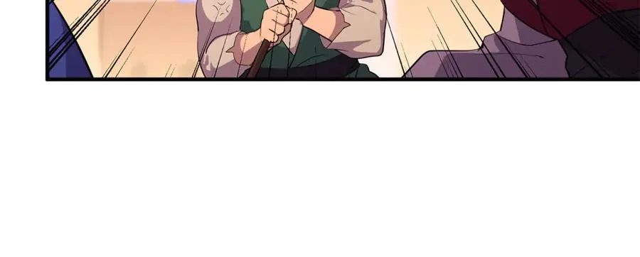 第1话 转世为猫？ 第224页