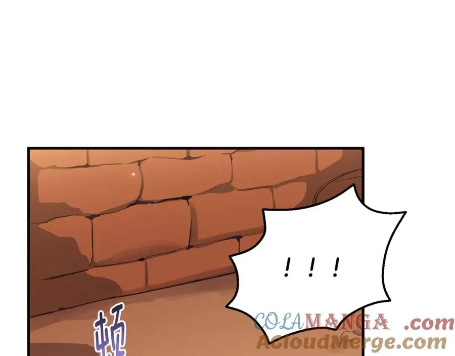 第1话 转世为猫？ 第225页