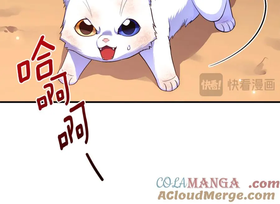 第1话 转世为猫？ 第229页