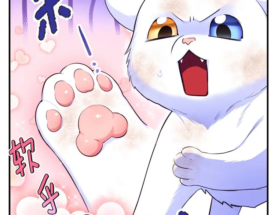 第1话 转世为猫？ 第244页