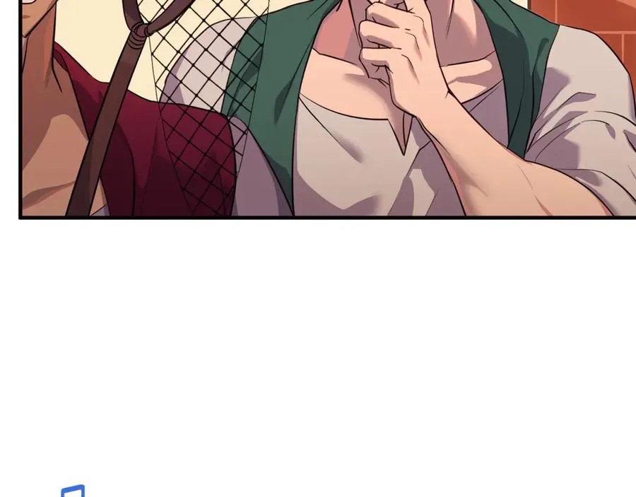 第1话 转世为猫？ 第247页