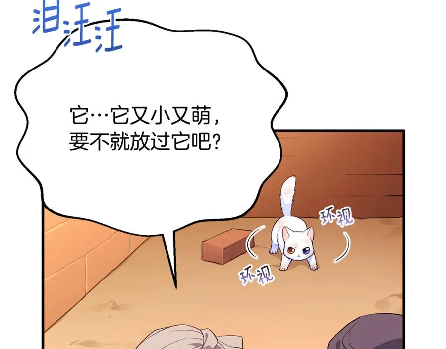 第1话 转世为猫？ 第248页