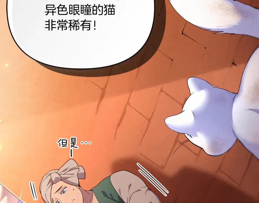第1话 转世为猫？ 第252页