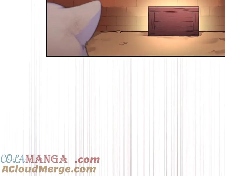 第1话 转世为猫？ 第261页
