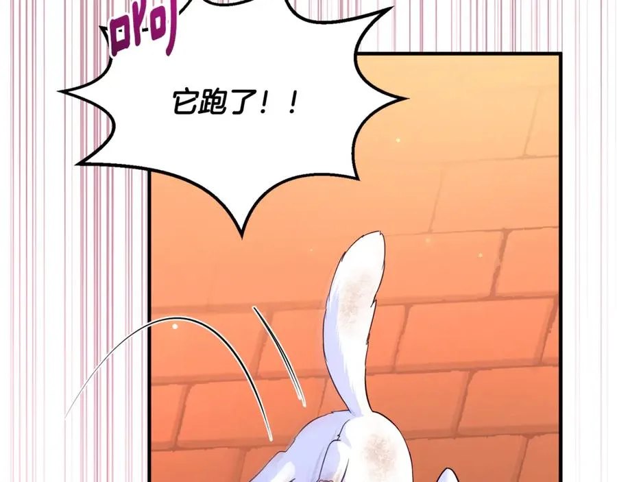 第1话 转世为猫？ 第264页